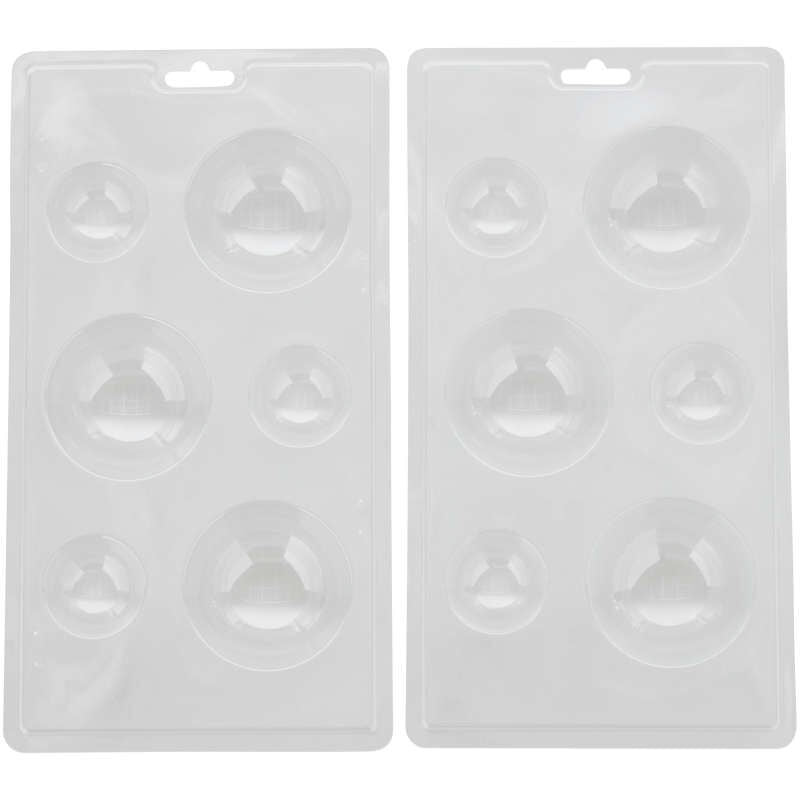 http://www.abirthdayplace.com/cdn/shop/products/1912-0-0448-Wilton-Clear-LOVE-and-Hearts-Valentines-Day-Resealable-Treat-Bags-20-Count-A3_acc221f7-93c1-435e-8de2-0f33537c47ec_1200x1200.jpg?v=1640999393