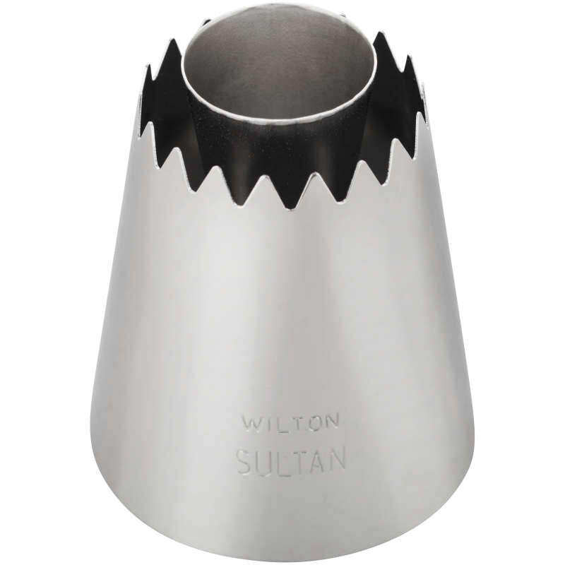 Wilton Perfect Fill Batter Tip