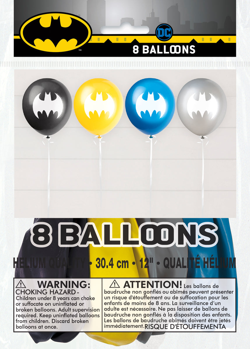 Ballons Enfant