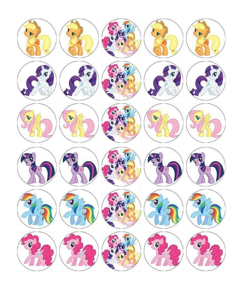 my little pony friendship is magic equestria girls rainbow dash
