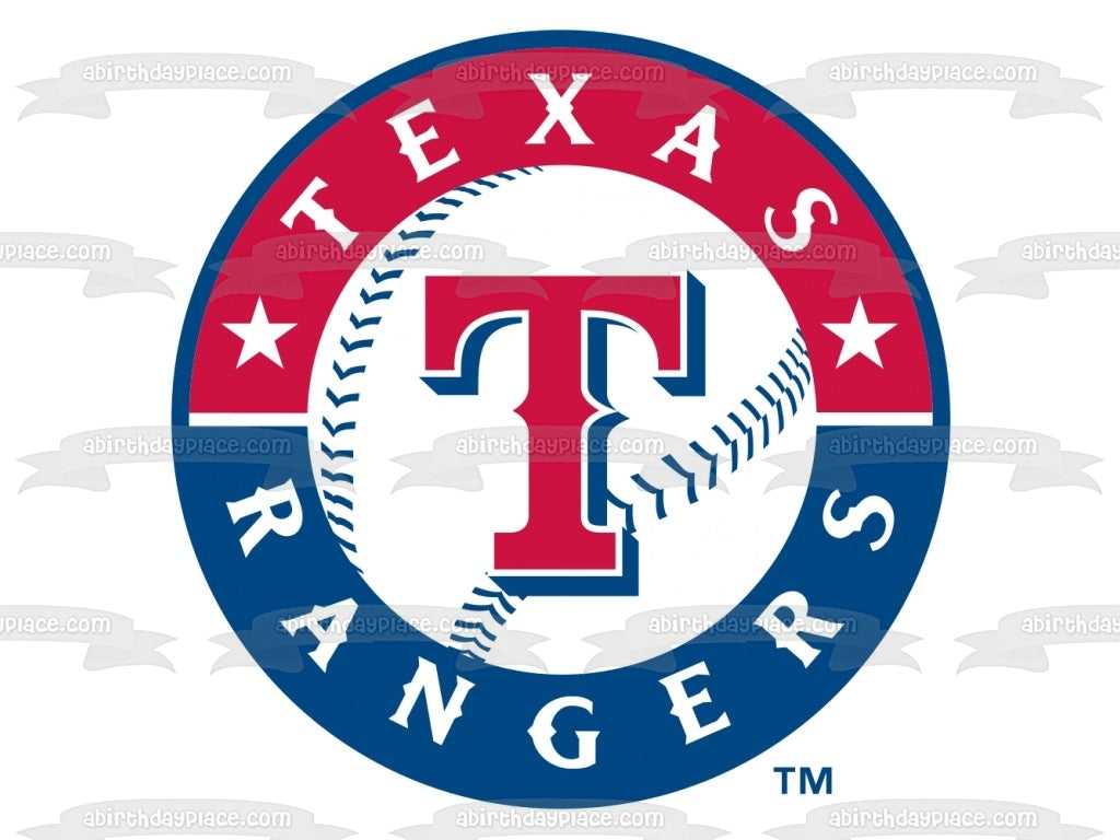 Texas Rangers home screen wallpaper