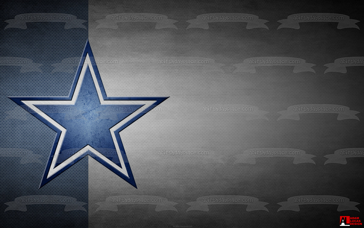 Dallas Cowboys Wallpaper