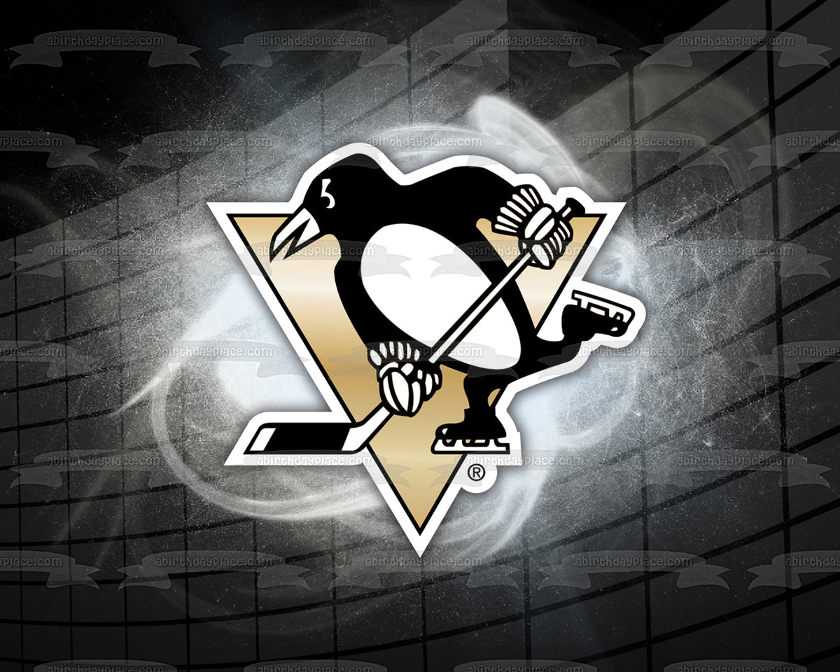 Pittsburgh penguins hockey HD wallpapers