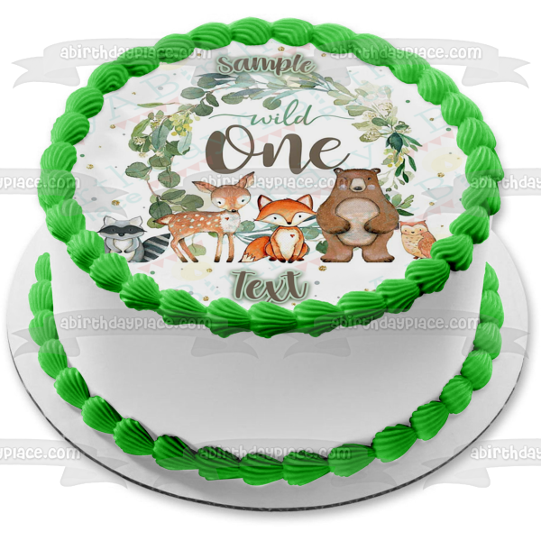 Butterfly Half Birthday Cake | Half Birthday Cake With Butterflies –  Liliyum Patisserie & Cafe