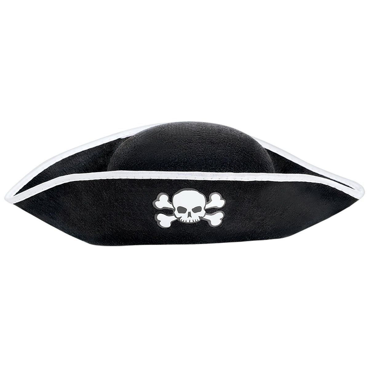 Child's Pirate Hat, 1ct – A Birthday Place