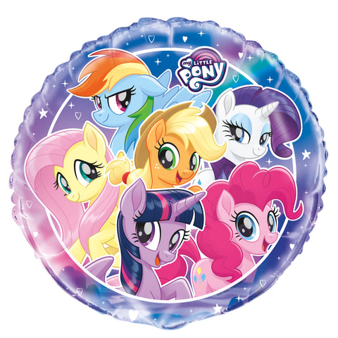 My Little Pony Princess Twilight Sparkle Edible Cake Topper Image ABPI – A  Birthday Place