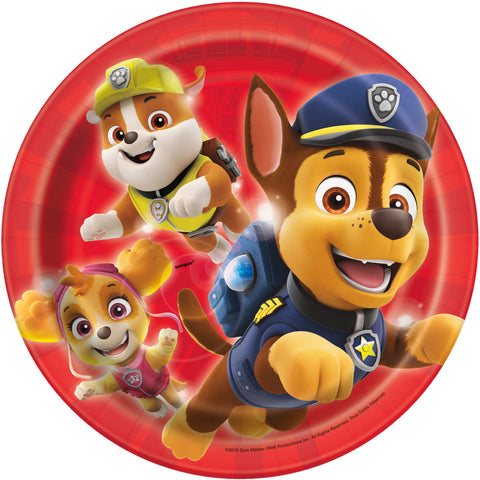 Paw Patrol Rocky Edible Cake Topper Image ABPID12684 – A Birthday Place