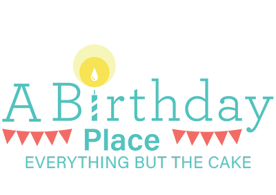 Toys – A Birthday Place