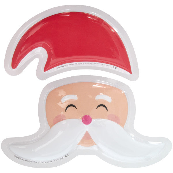 Santa Creation Pop Tops® – A Birthday Place