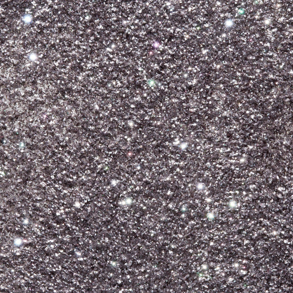 Black Shimmer Dust Edible Glitter