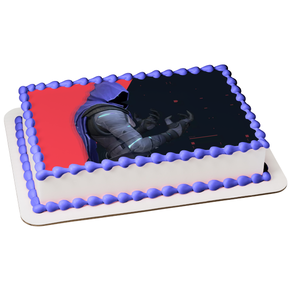 https://www.abirthdayplace.com/cdn/shop/products/20200621181647465850-cakeify_grande.png?v=1613775373