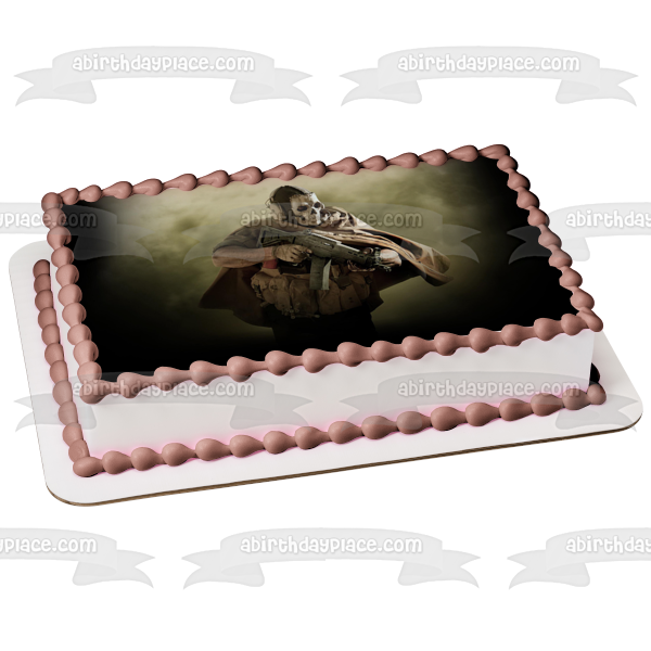 https://www.abirthdayplace.com/cdn/shop/products/20200625205302087654-cakeify_grande.png?v=1613775449