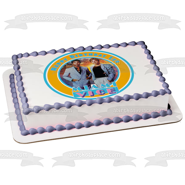 Top 10 Best Birthday Cake in Miami, FL - October 2023 - Yelp