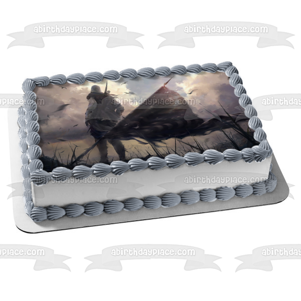Assassins Creed-Birthday cake by InsolenceIncarnate on DeviantArt