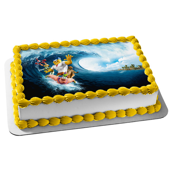 Mystical mermaid cake publix｜TikTok Search