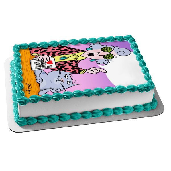 Birthday Cake Toppers  Hallmark Ideas & Inspiration
