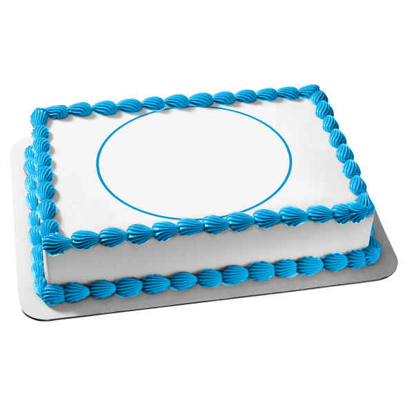 Happy Birthday // Cake - Etsy