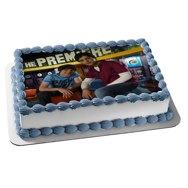 Auburn Hills cake decorator wins big on TLC reality show – The Oakland Press
