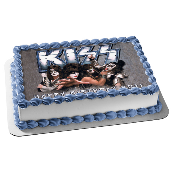 1,200 Kiss Cakes Stock Photos, High-Res Pictures, and Images - Getty Images