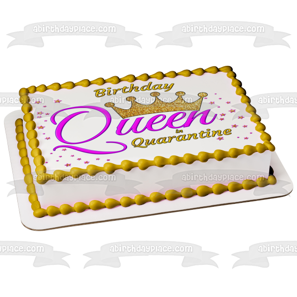 Discover more than 67 queen of cakes latest - awesomeenglish.edu.vn