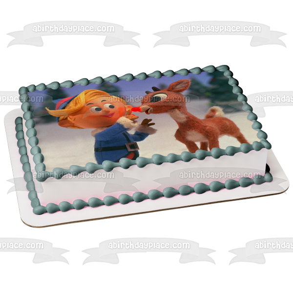 Masha and the Bear cake: a fun and adorable decoration for kids' parti... |  TikTok