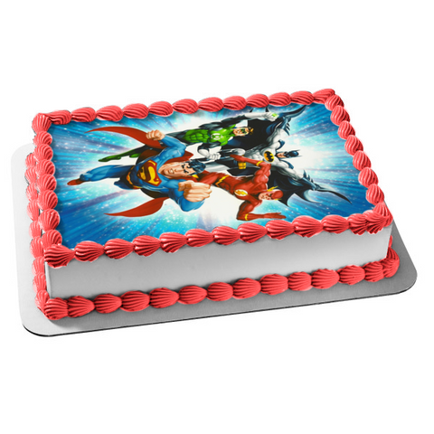 Kansas City Chiefs Logo NFL Edible Cake Topper Image ABPID06153 – A  Birthday Place