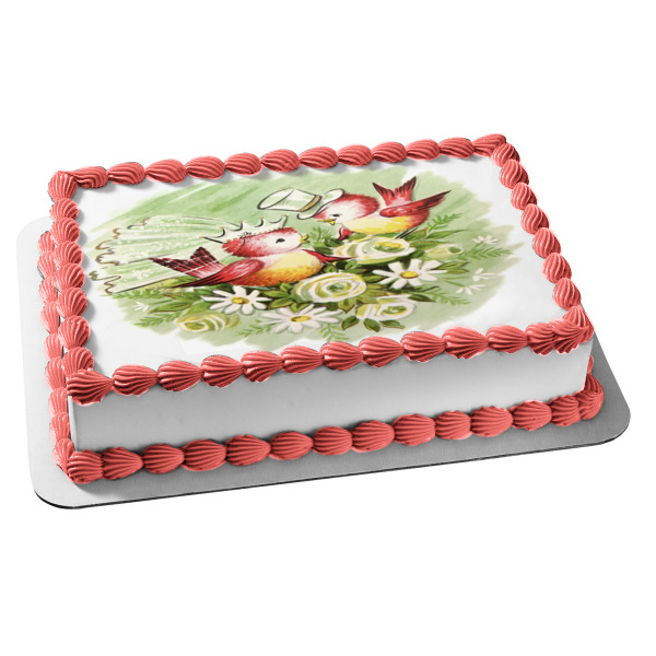 Why Do People Go for Red Velvet Cakes for Special Occasions? | by MFG-  MyFlowerGift | Medium