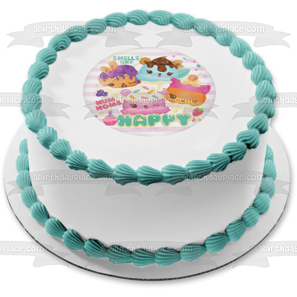 https://www.abirthdayplace.com/cdn/shop/products/20201230224038597969-cakeify_grande.png?v=1613761339