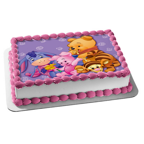 All Products – Tagged licensed-products – Page 225 – A Birthday Place
