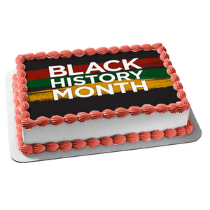 Cool Homemade History Graduation Cake