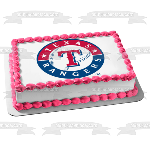 Texas Rangers PNG - texas-rangers-baseball texas-rangers-logo