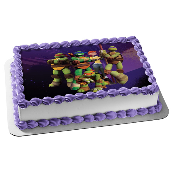 Ninja Moule à cake