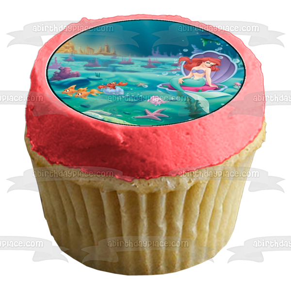 https://www.abirthdayplace.com/cdn/shop/products/20210119201546124210-cakeify_grande.png?v=1617386434