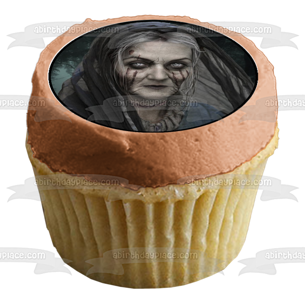 Game of Thrones Logo Daenerys Targaryen Jon Snow Tyrion Lannister and Bronn Edible Cupcake Topper Images ABPID07752