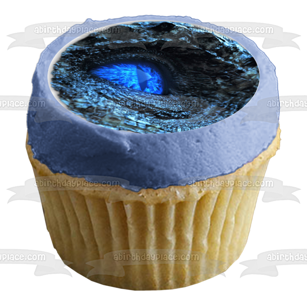 Game of Thrones Iron Throne Bran Stark Jon Stark Daenerys Targaryen Night King Tyrion Lannister Melisandre Edible Cupcake Topper Images ABPID27619