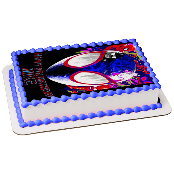 CW09 - Christmas Fairy Cake – Berni Parker Designs