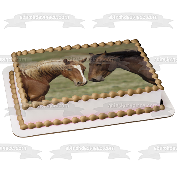 cake image  Edible icing images, Edible images, Horse cake