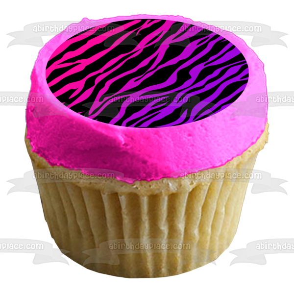 https://www.abirthdayplace.com/cdn/shop/products/20210322225350434531-cakeify_grande.png?v=1616453873