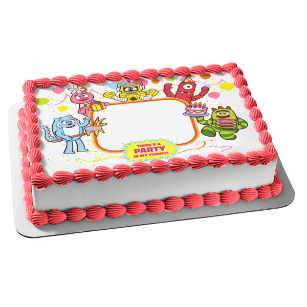 https://www.abirthdayplace.com/cdn/shop/products/20210324000614898404-cakeify_grande.png?v=1616544397
