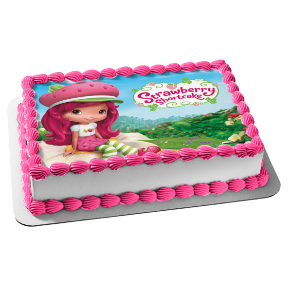 Online Cake Shop | Cartoon cake delivery in noida, delhi