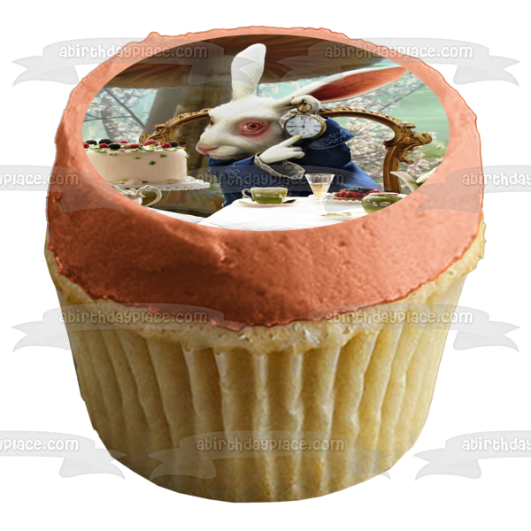 https://www.abirthdayplace.com/cdn/shop/products/20210329004249758382-cakeify_grande.png?v=1616978861