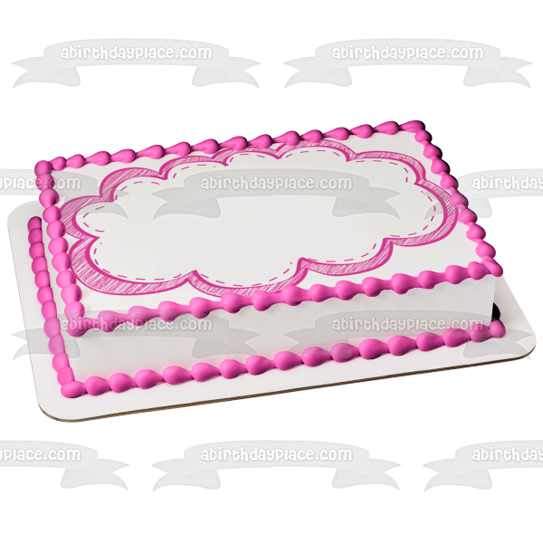Rainbow & Clouds Cake - Peggy Porschen London– Peggy Porschen Cakes Ltd