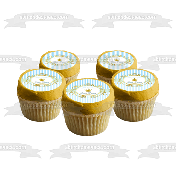 12 x Macmillan Coffee Morning Mix 2 PRE CUT Edible Rice Paper Cup Cake  Toppers