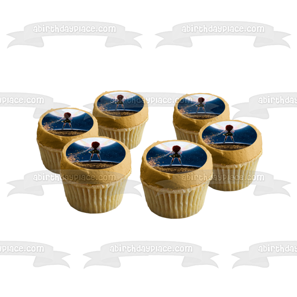 https://www.abirthdayplace.com/cdn/shop/products/20210401134457304462-cakeify_grande.png?v=1617285036