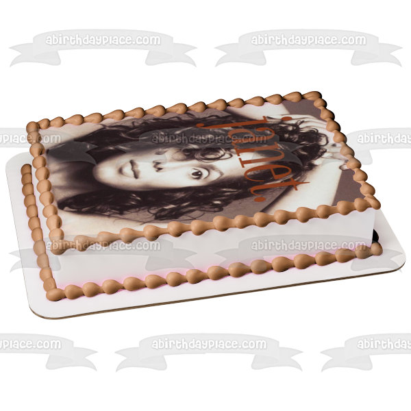 Marble DJ Birthday Cake 🎵🎶 Cake toppers : @kaurkrafts . . . #tarracakess  #smallbusiness #cakesofinstagram #chocolatecake #birthdaycake…