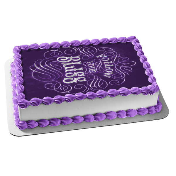 Best Purple Birthday Cake In Delhi | Order Online
