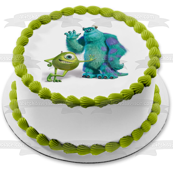 https://www.abirthdayplace.com/cdn/shop/products/20210424235725694991-cakeify_grande.png?v=1619308655