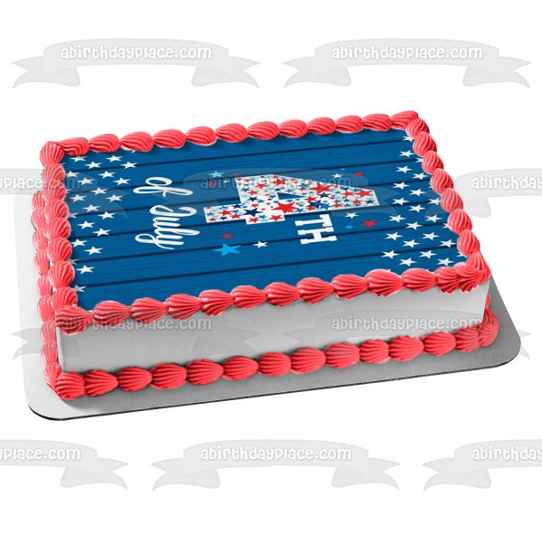 https://www.abirthdayplace.com/cdn/shop/products/20210501235104443615-cakeify_grande.png?v=1620065199