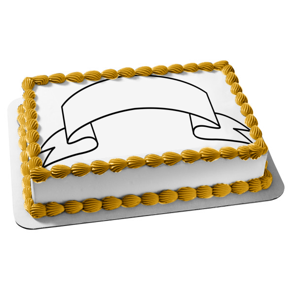 Buy Birthday Topper, Fabulous 40 , Birthday Cake Decor, Anniversary Happy  Bithday Cake Topper Online in India - Etsy