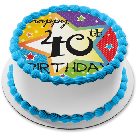 Products – Tagged shape_circular – Page 126 – A Birthday Place